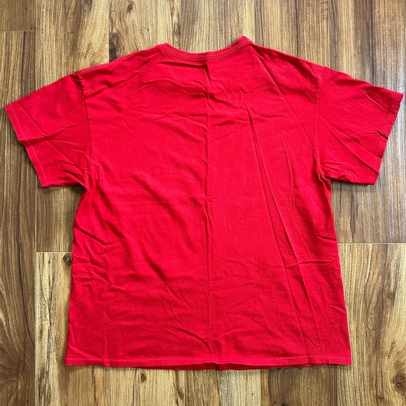 Nickelodeon Greatest Hits Men’s XL T Shirt - Picture 4 of 6